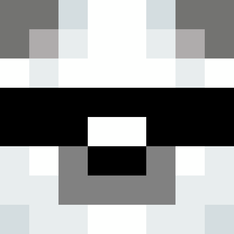 zarnixYT's skin