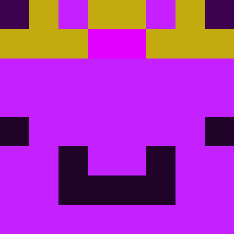 PtakopyskCZ's skin