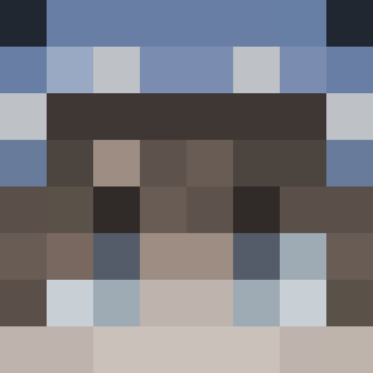 MillionsMustMeow's skin