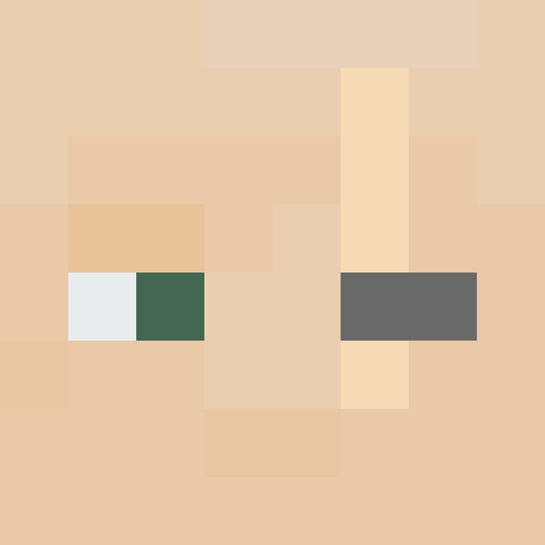 Mr_Genes's skin
