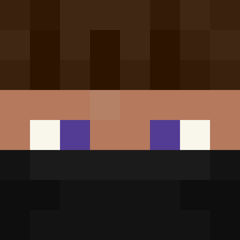Mish_Dax's skin