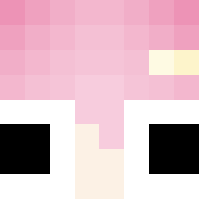 Mvtkng's skin