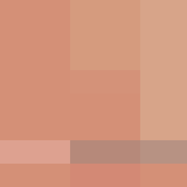 PrinceCR's skin