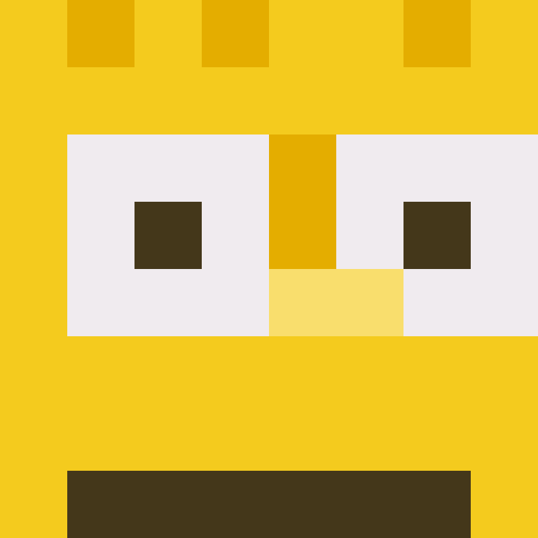 Siropaki's skin