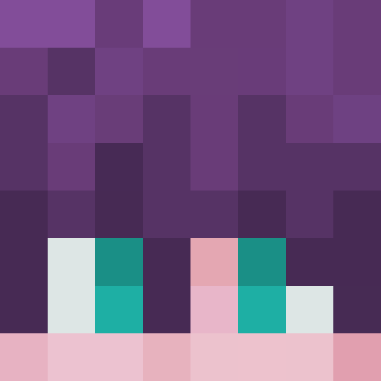 juniorkiobr's skin