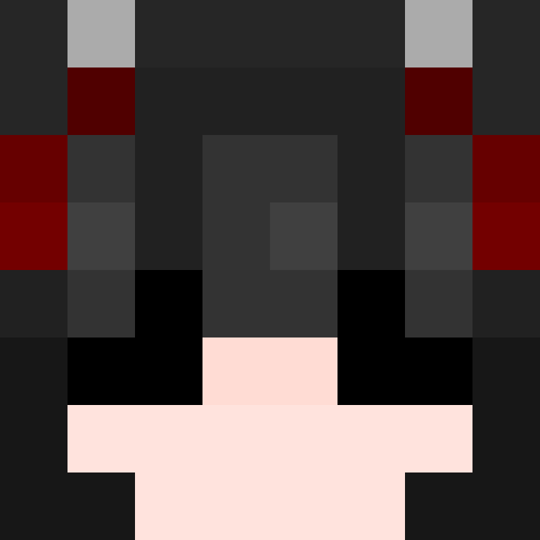 8aca680b22461340's skin