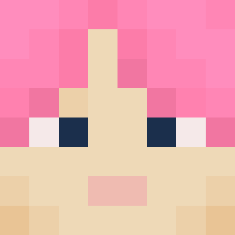 AirplaneGoBrr's skin