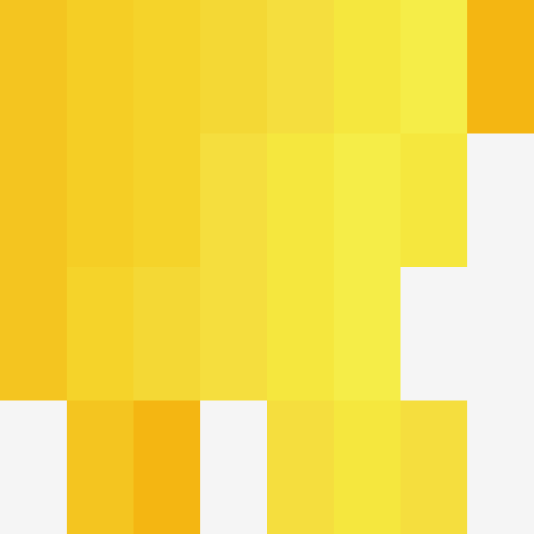 CeilingBird's skin