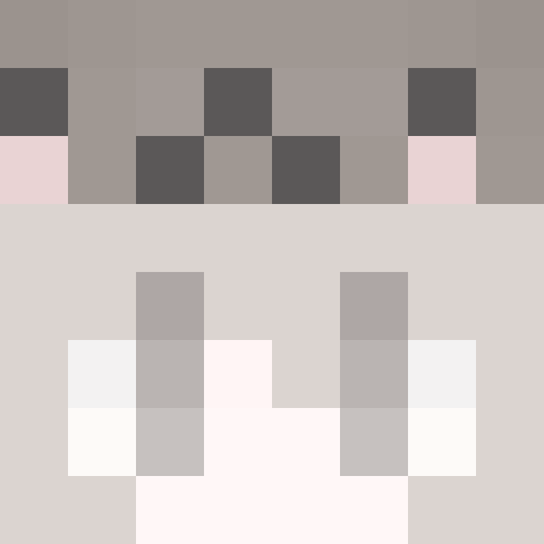 catboyrowdy's skin