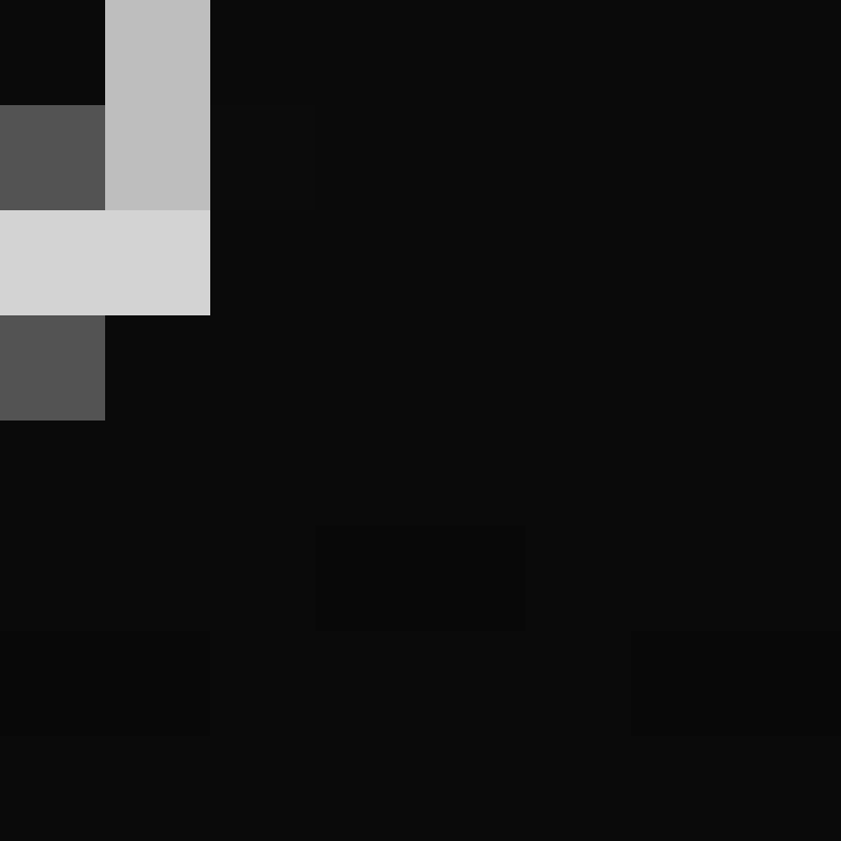 FolksyPrince160's skin