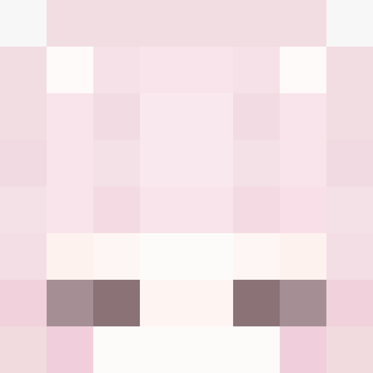 FullyDelta's skin