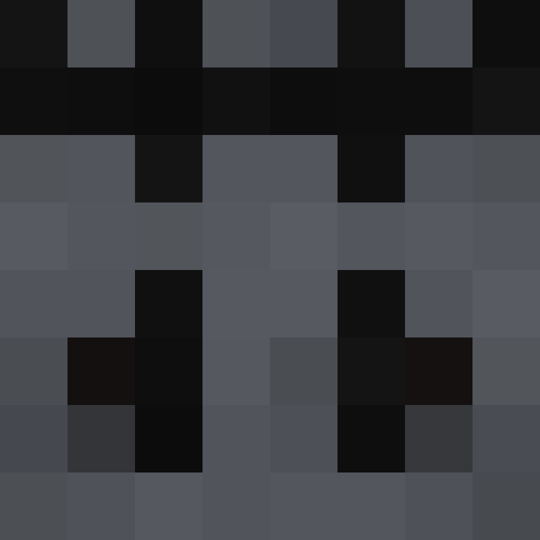 JaneVoid11's skin