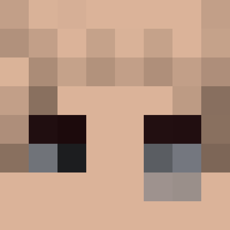 AutoSkin's skin