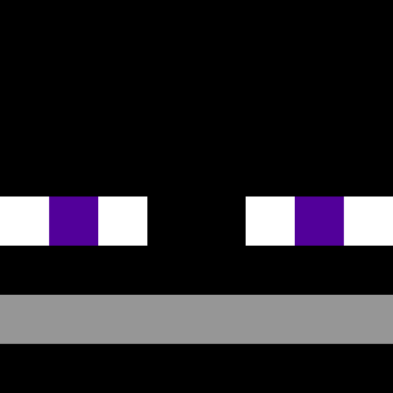 KEITH_0302's skin