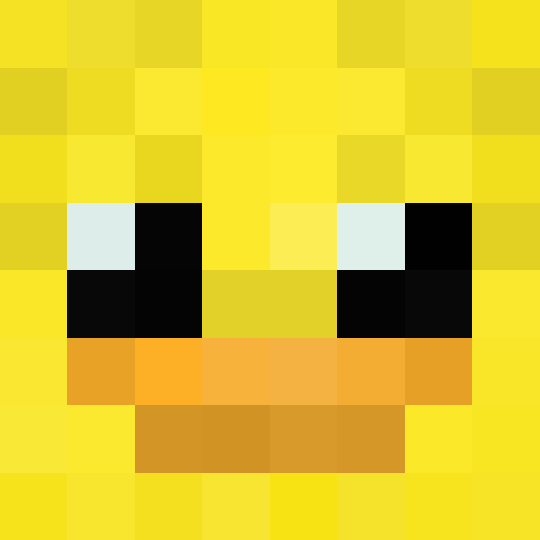 WaboWebi's skin