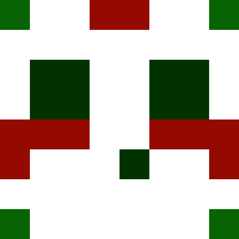 Usayo17's skin