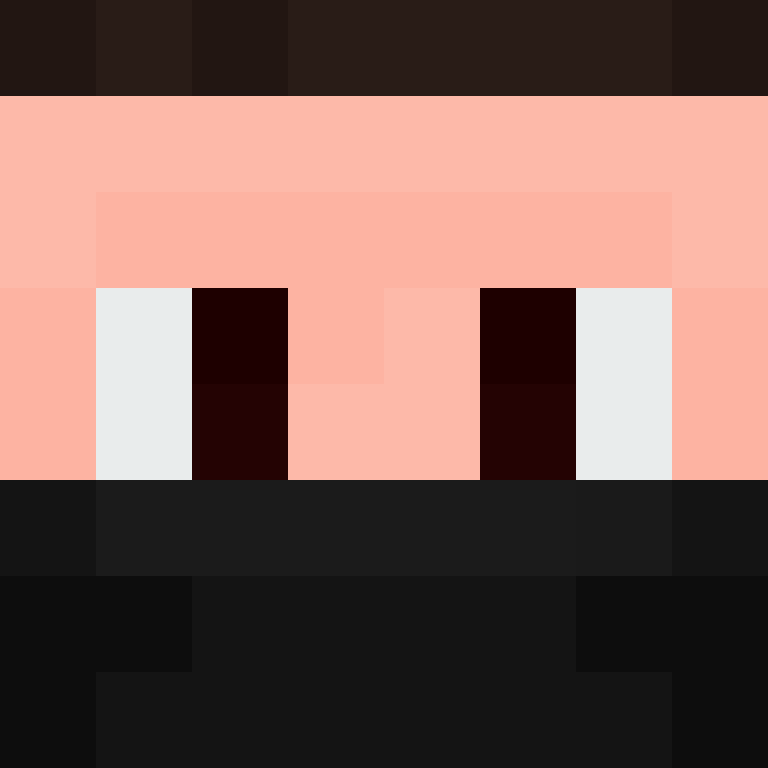 0TickDelay's skin