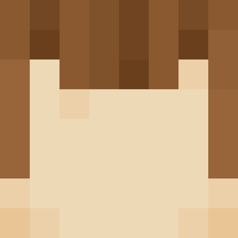 edgyspence's skin