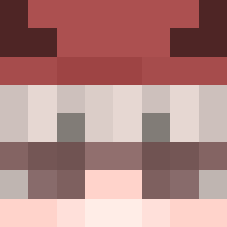sureelmk_'s skin