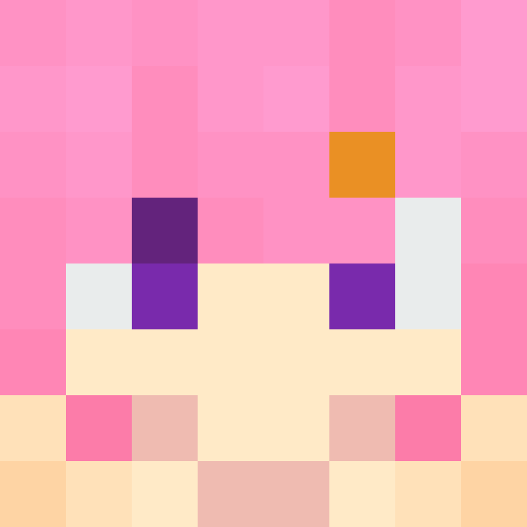 Itsme_to's skin