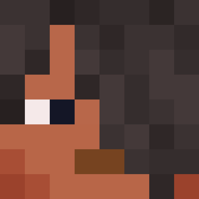 spacecadet18's skin