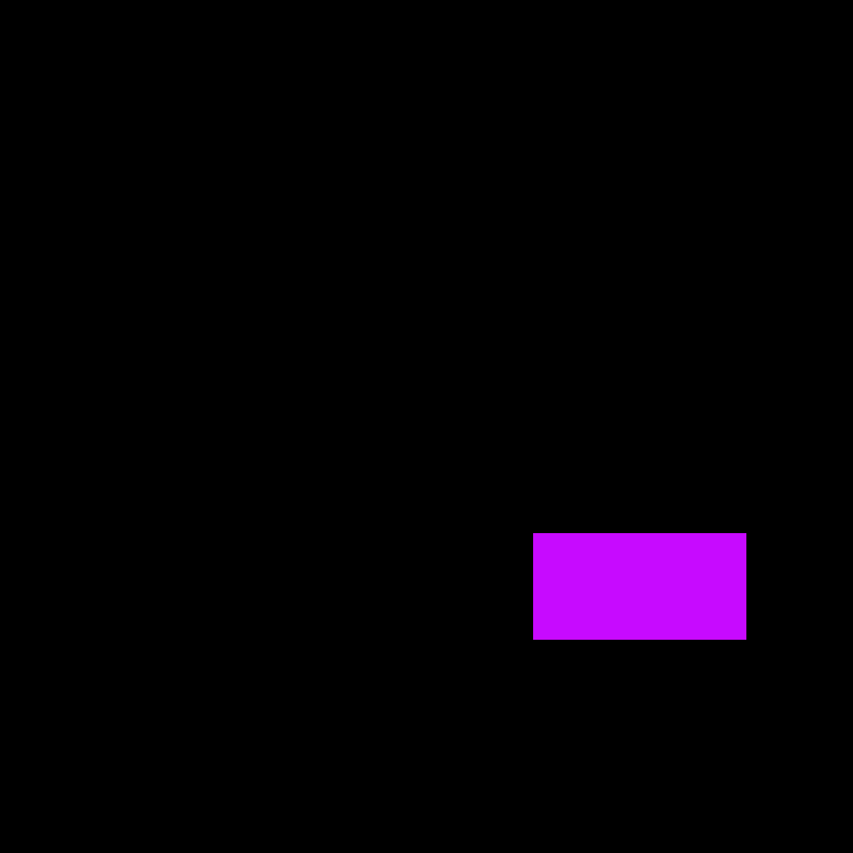 ZukoP's skin