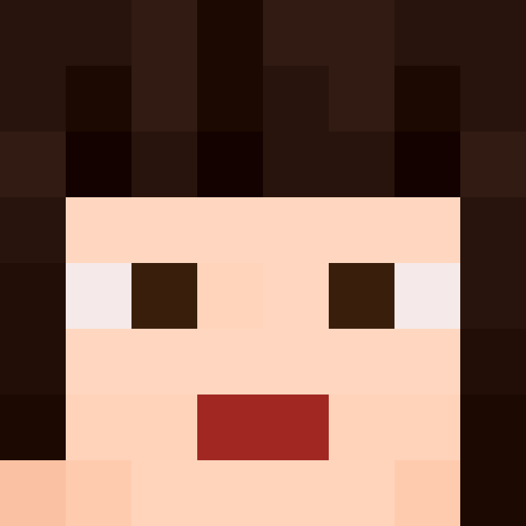 KubinoSK's skin