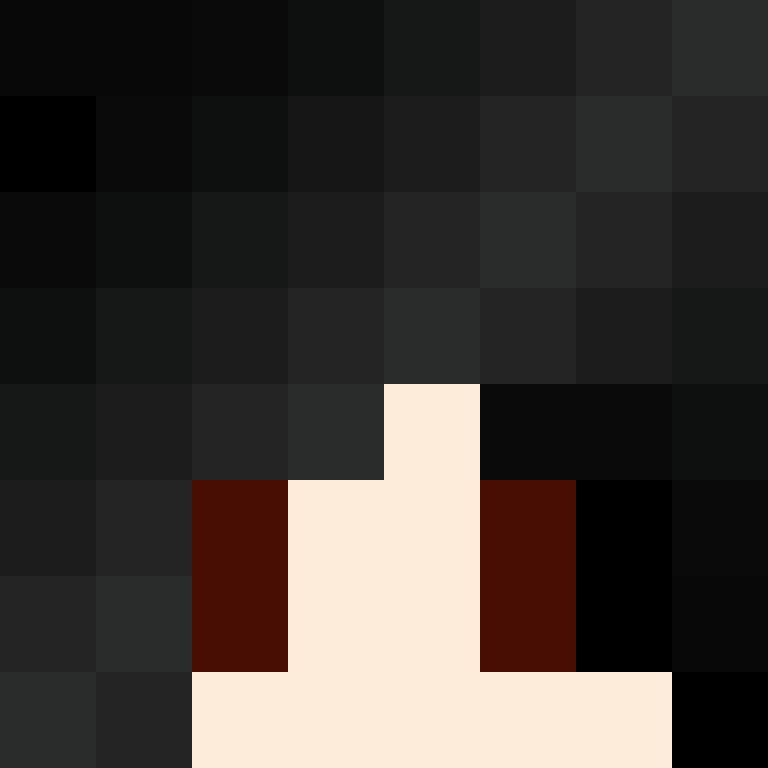 badeendjeh's skin