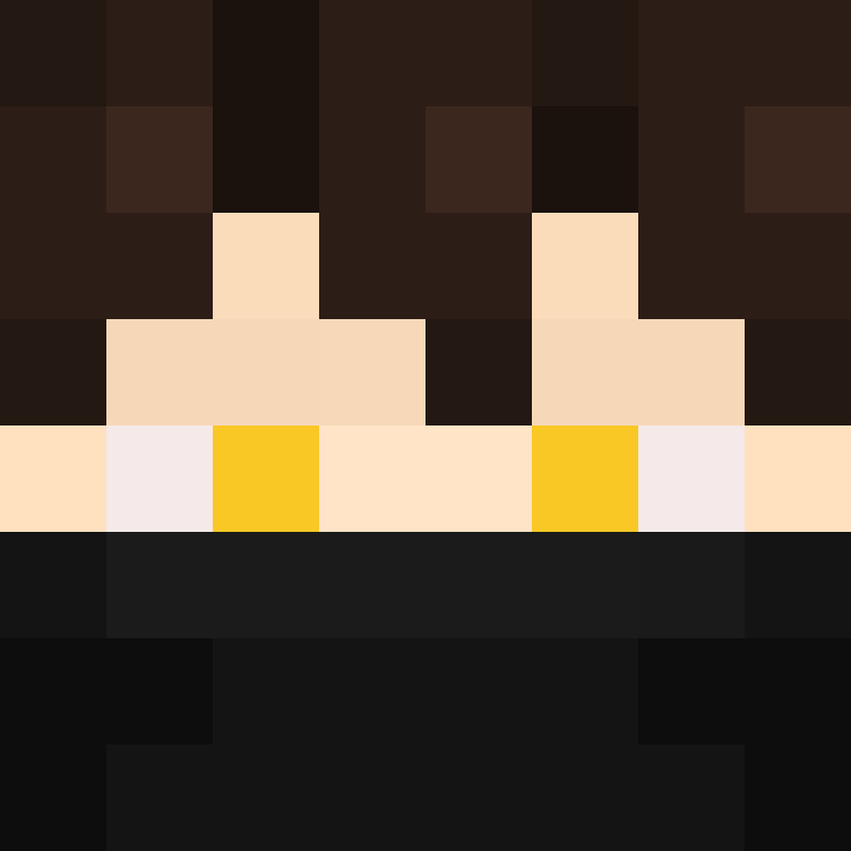 Teil0ss's skin
