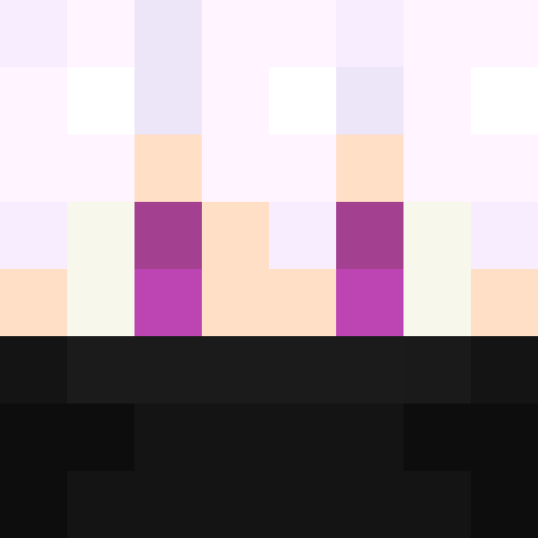ShakaYami's skin