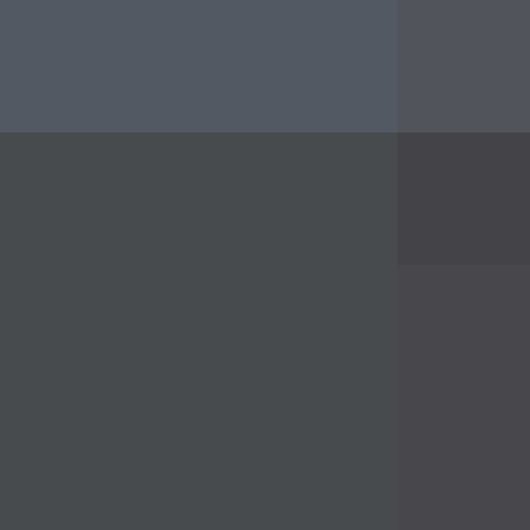 marael18's skin