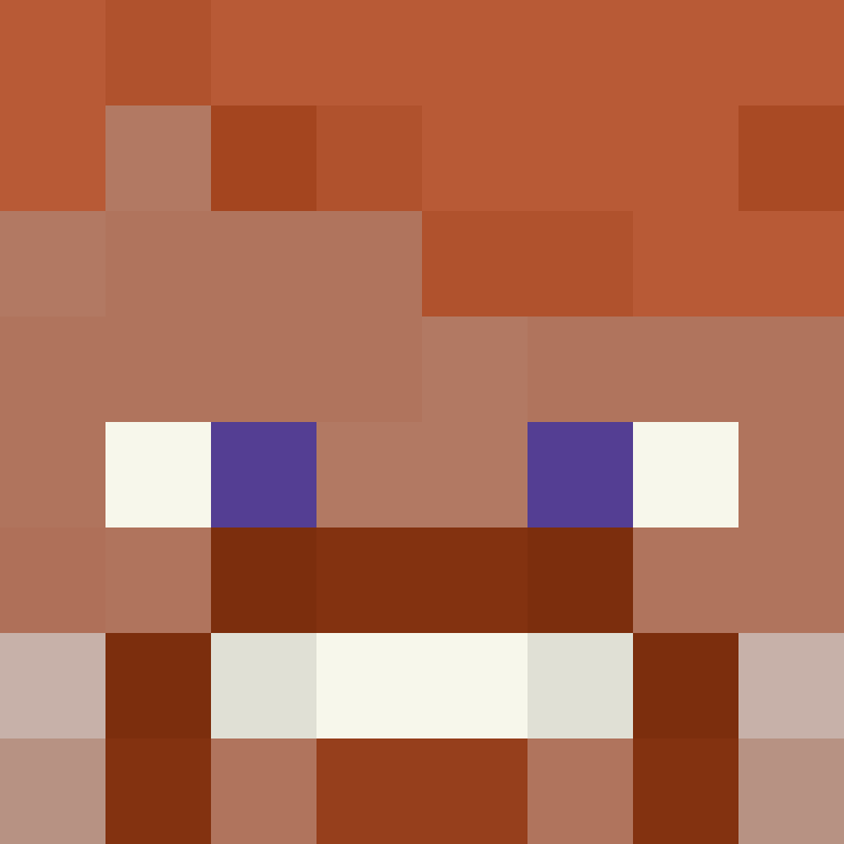 MacBookProM2's skin