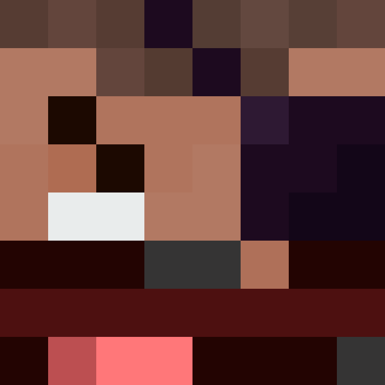 CoastlineCrea's skin