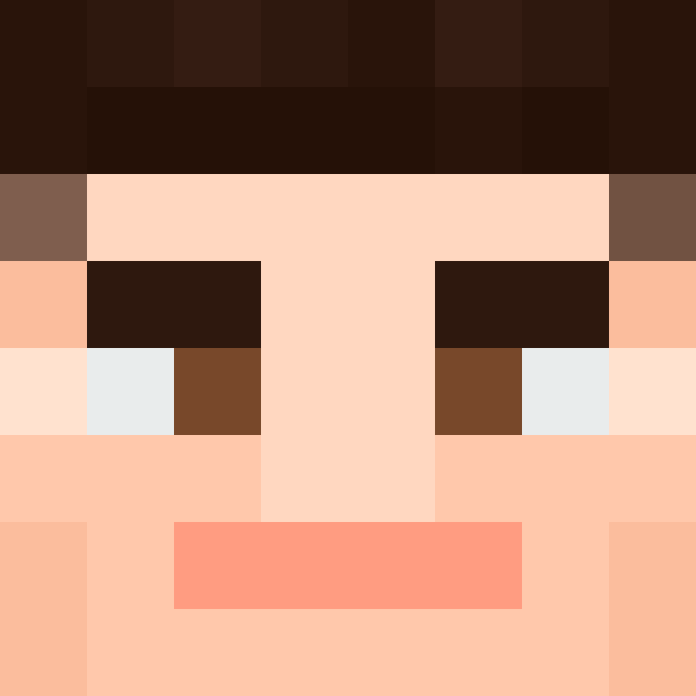 BradBot_2's skin