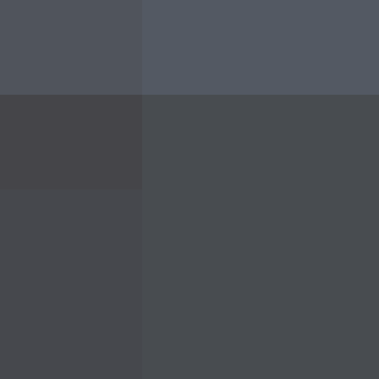Lenticchie's skin