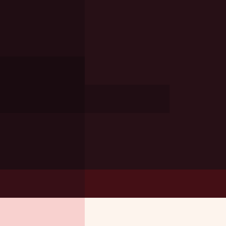 MovieParkMC's skin