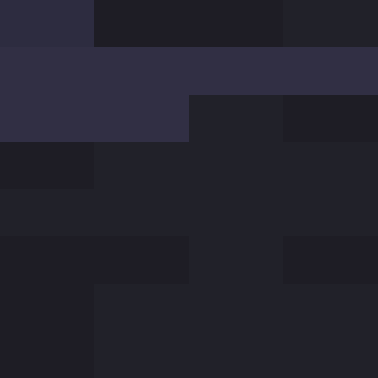 notinventive's skin