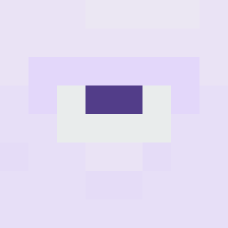 hellstruckedz's skin