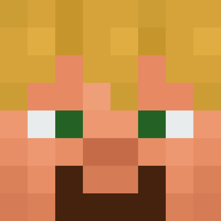 volkodaf_63's skin