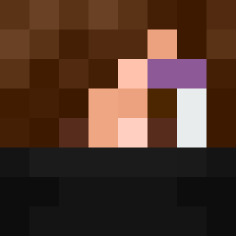 xX_No_Income_Xx's skin