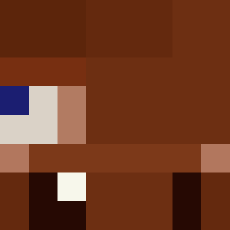 TALK_ALOT_'s skin