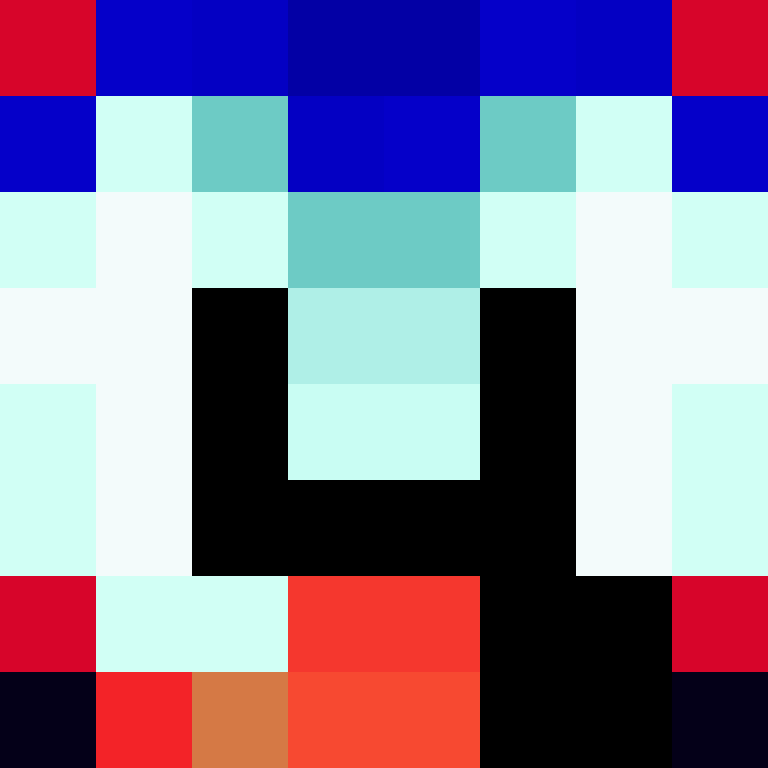 ThePenspinneur's skin
