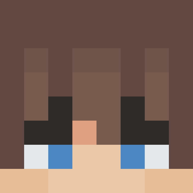 ArgosZ12's skin