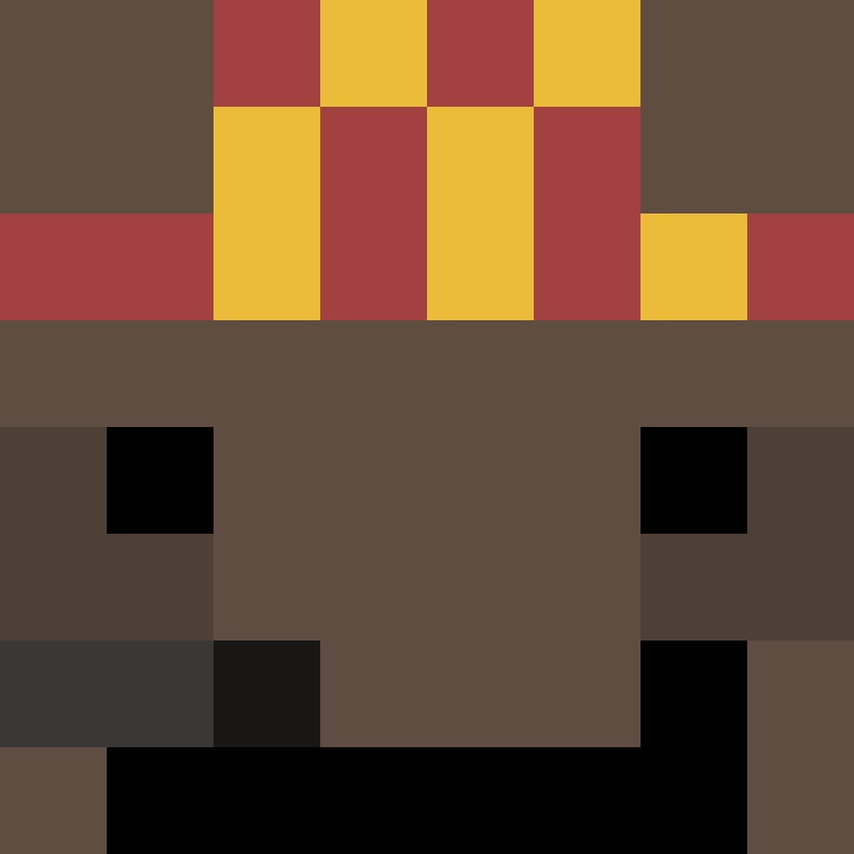 slofieeXD's skin