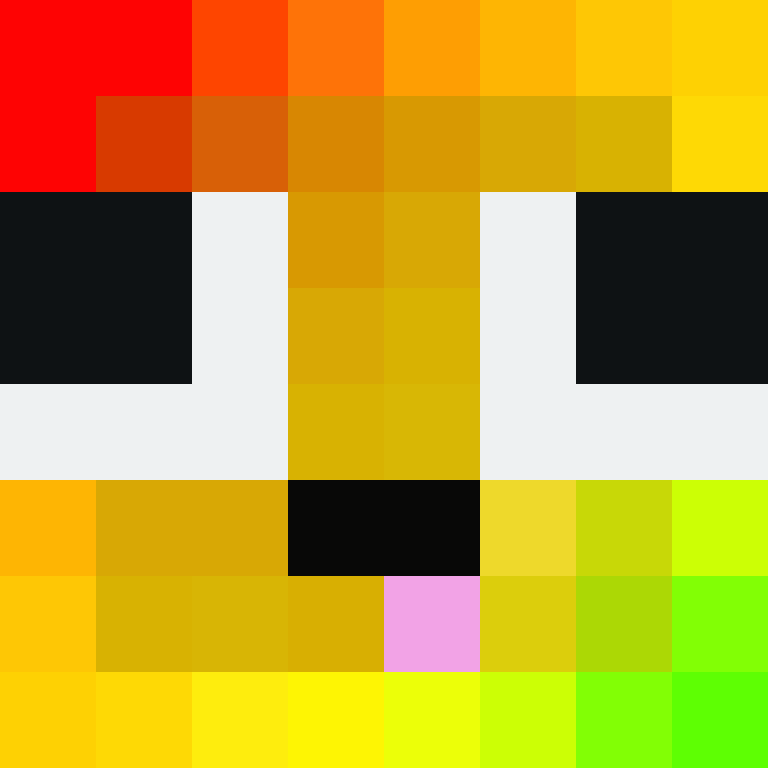 8aca680b22461340's skin