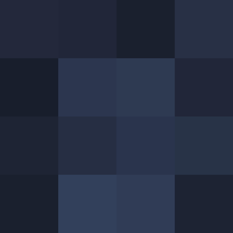 phpfpm's skin