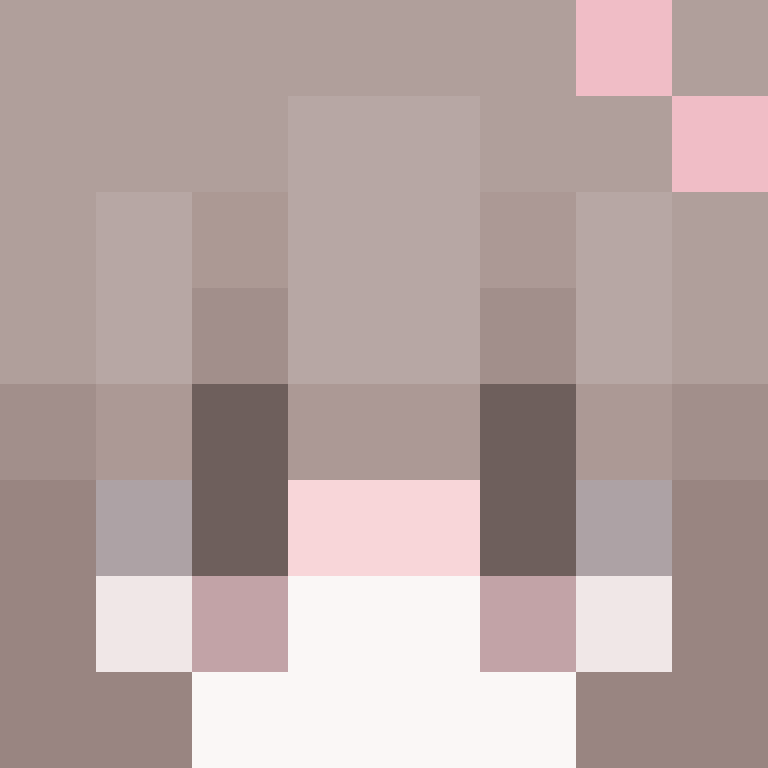ech0wav3's skin
