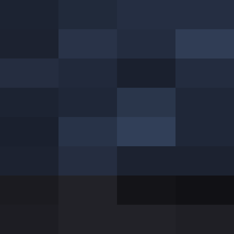 PtakopyskCZ's skin