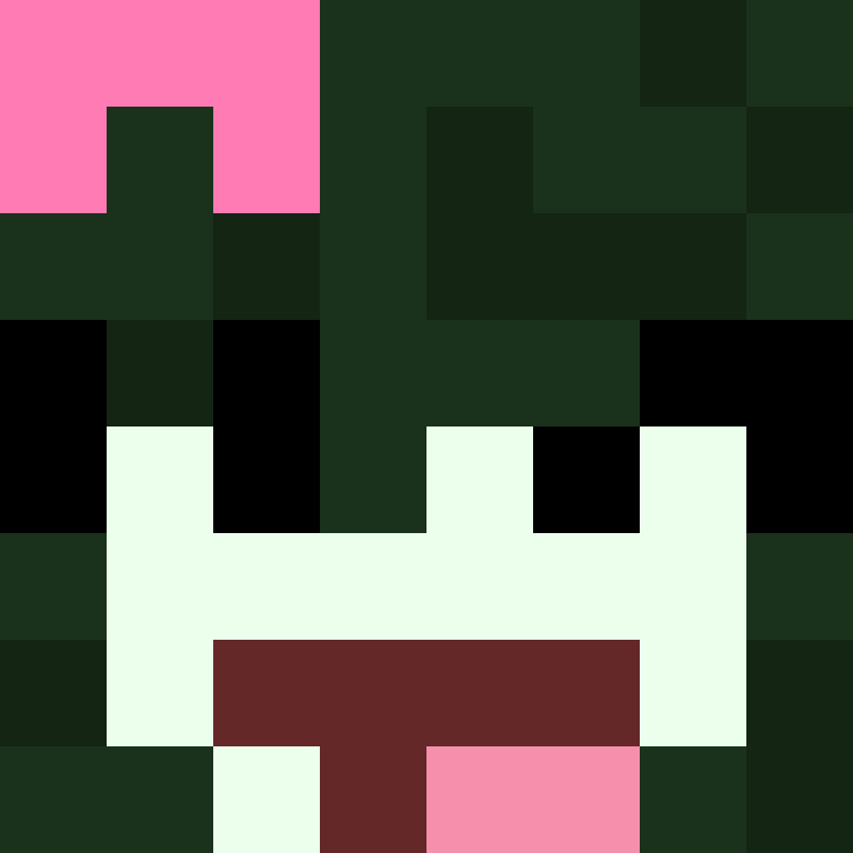 MillionsMustMeow's skin