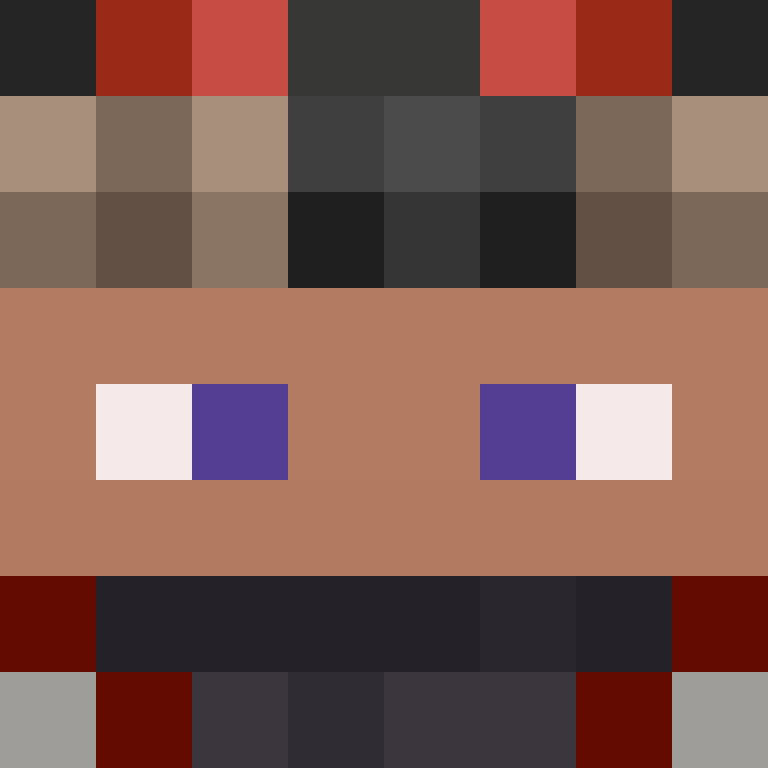 ziad87's skin